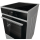 Gorenje EIT5356XPG - 1019298 - zdjęcie 6